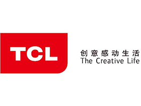 TCL通訊科技控股有限公司上海研發(fā)中心布線及機(jī)房遷移工程