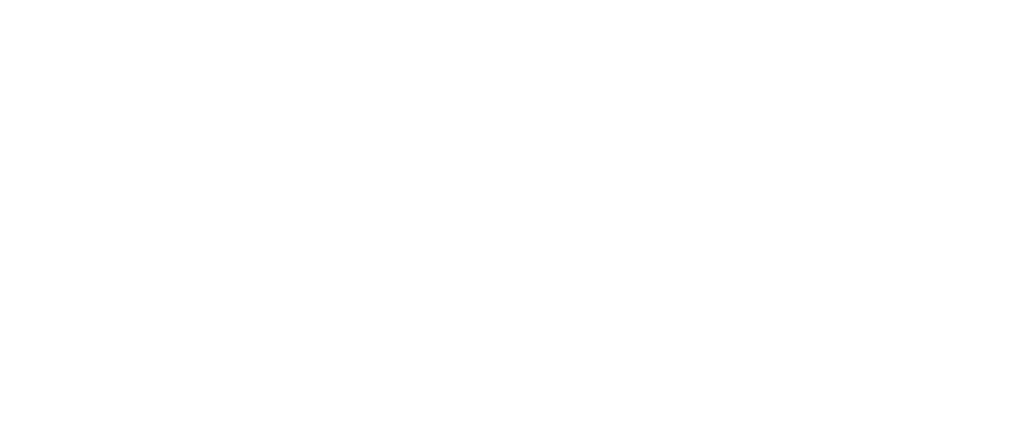 板框壓濾機