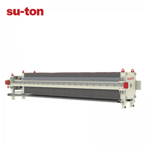 產(chǎn)品查詢-板框廂式隔膜壓濾機 產(chǎn)品查詢-板框廂式隔膜壓濾機